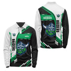 Canberra Raiders Apparels SC036