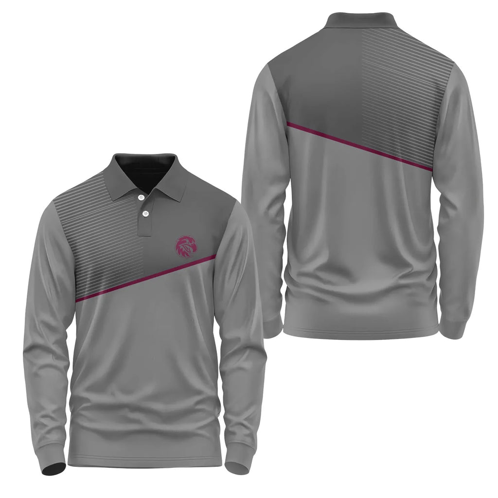 Manly Warringah Sea Eagles Apparels SC116
