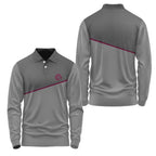 Manly Warringah Sea Eagles Apparels SC116
