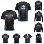 Western Bulldogs Apparels SC074