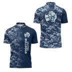 Western Bulldogs Apparels SHW010