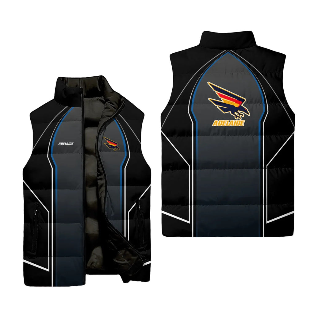 Adelaide Crows Apparels SC061