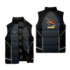 Adelaide Crows Apparels SC061