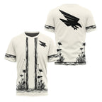 Adelaide Crows Apparels SHW043