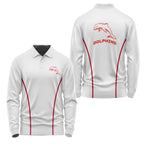 Dolphins Apparels SC025