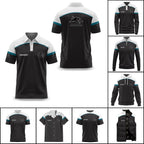 Penrith Panthers Apparels SC087