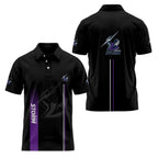 Melbourne Storm Apparels SC077
