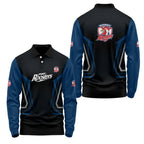 Sydney Roosters Apparels SC075