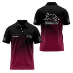 Penrith Panthers Apparels SC012
