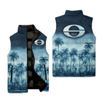 Gold Coast Suns Apparels SHW021