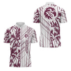 Manly Warringah Sea Eagles Apparels SHW041