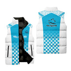 Cronulla-Sutherland Sharks Apparels SC063