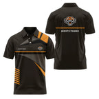 Wests Tigers Apparels SC067