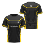Richmond Tigers Apparels SC052