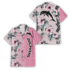 Dolphins Apparels SHW056