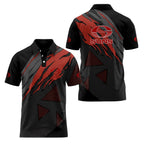 Gold Coast Suns Apparels SC009