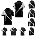 Port Adelaide Power Apparels SC090
