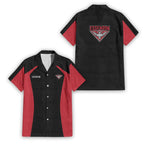 Essendon Bombers Apparels SC048
