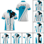 Cronulla-Sutherland Sharks Apparels SC010