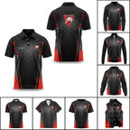 Sydney Swans Apparels SC074