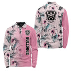 Canterbury-Bankstown Bulldogs Apparels SHW056