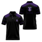 Fremantle Dockers Apparels SC041