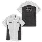 Penrith Panthers Apparels SC044