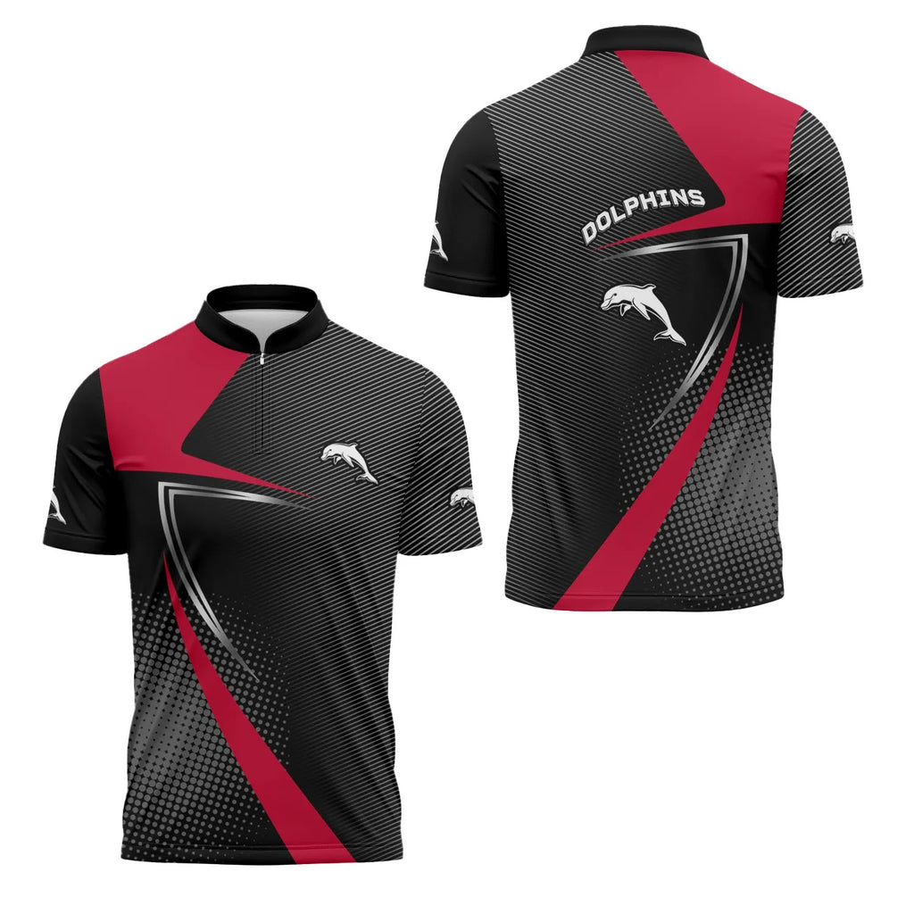 Dolphins Apparels SC059