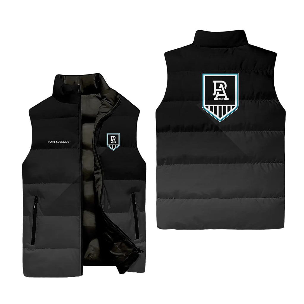 Port Adelaide Power Apparels SC012