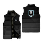 Port Adelaide Power Apparels SC012