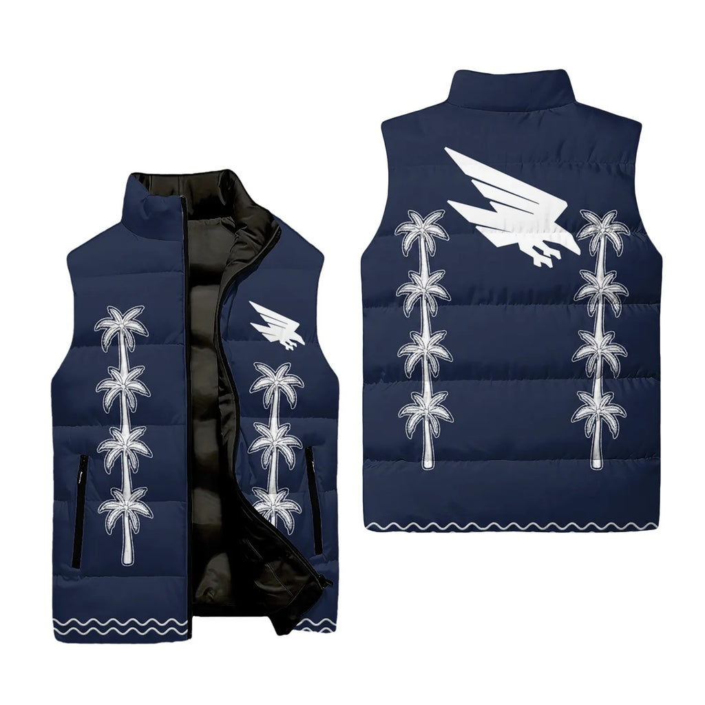 Adelaide Crows Apparels SHW065