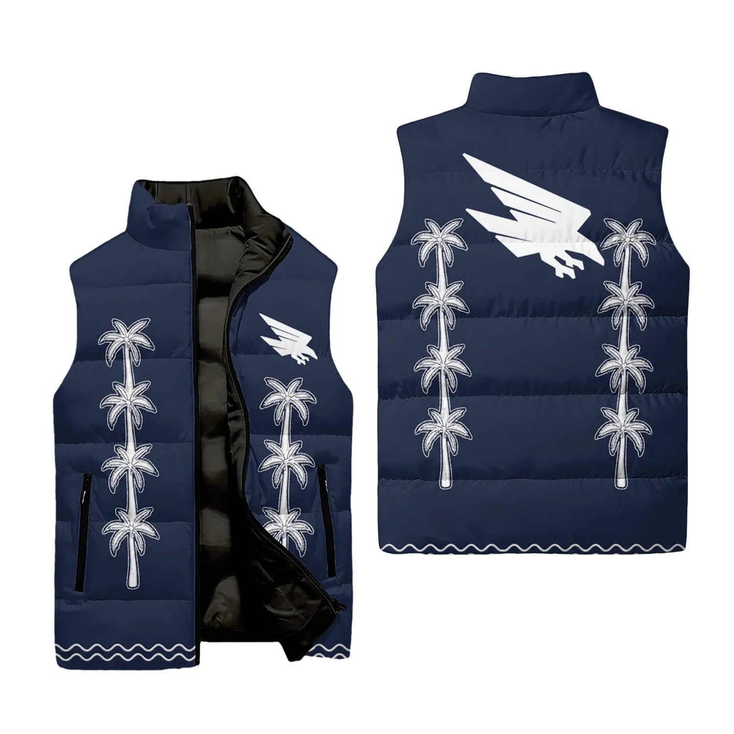 Adelaide Crows Apparels SHW065