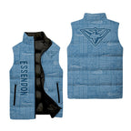Essendon Bombers Apparels SHW012