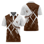 Hawthorn Hawks Apparels SC060