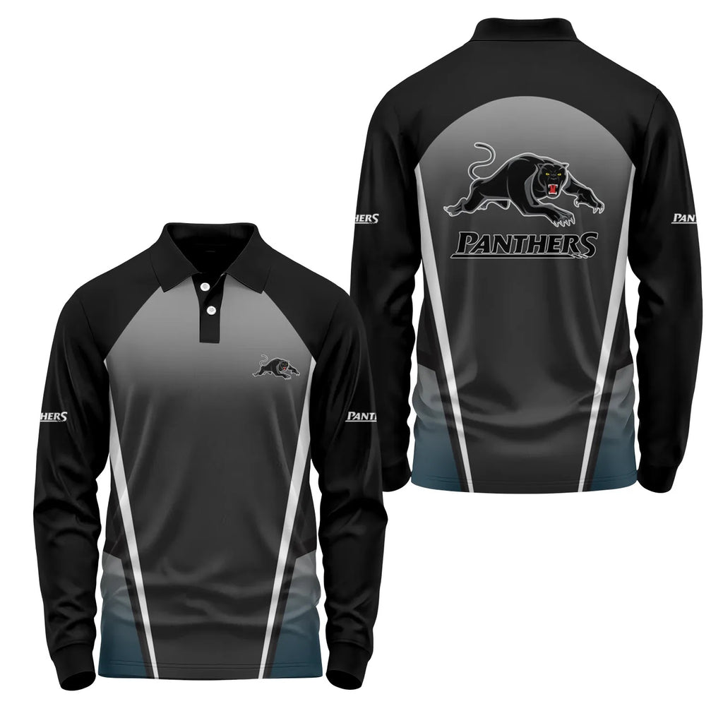 Penrith Panthers Apparels SC037