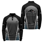 Penrith Panthers Apparels SC037