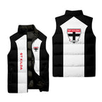 St Kilda Saints Apparels SC078