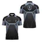 Port Adelaide Power Apparels SC088