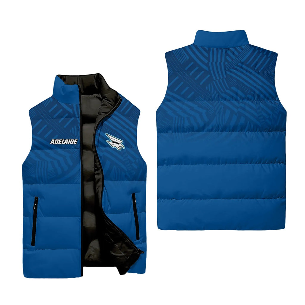Adelaide Crows Apparels SC121