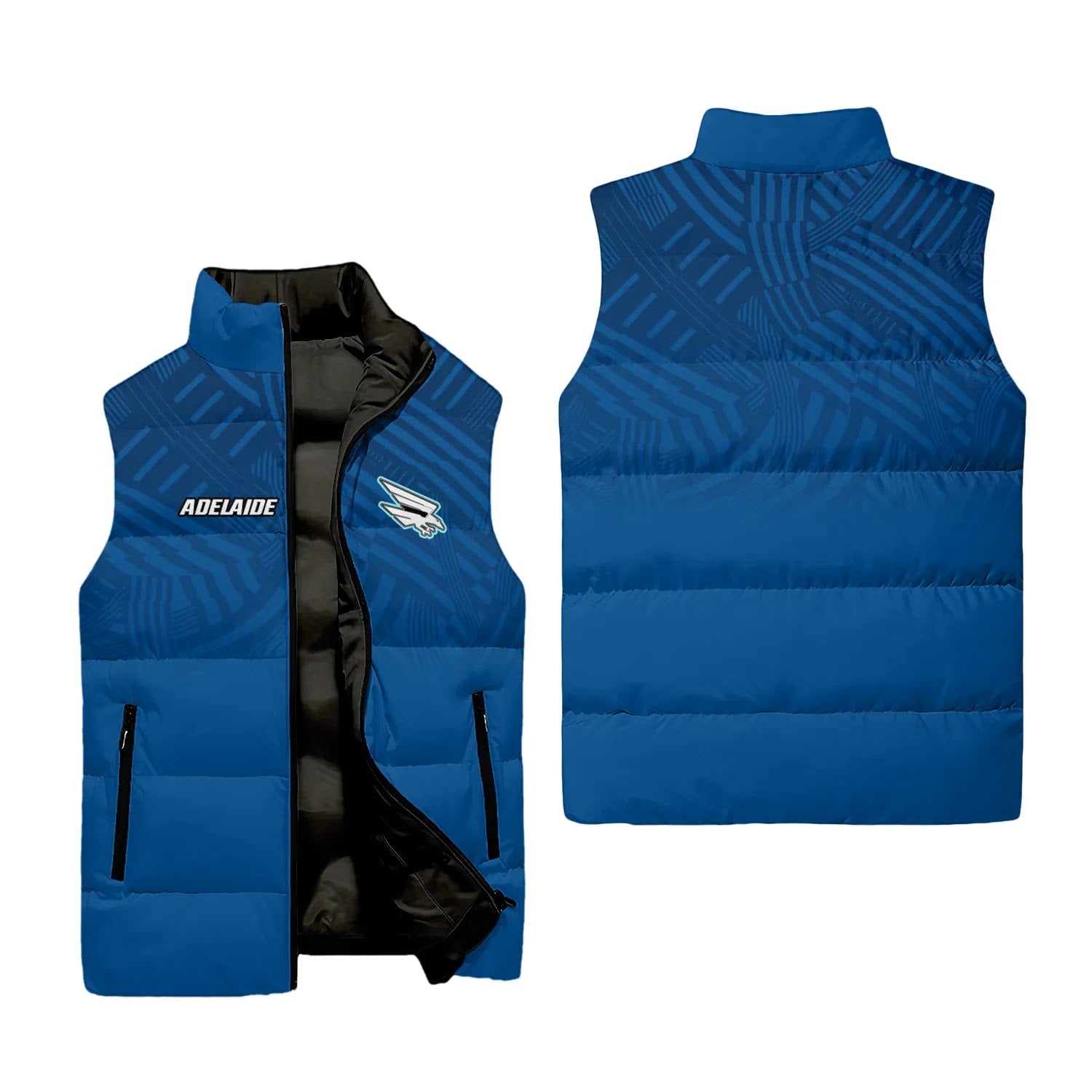Adelaide Crows Apparels SC121