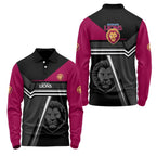 Brisbane Lions Apparels SC071