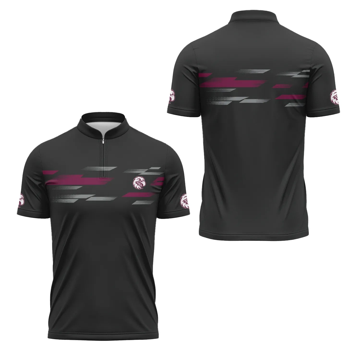 Manly Warringah Sea Eagles Apparels SC100