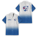 Western Bulldogs Apparels SC120