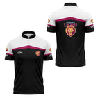 Brisbane Lions Apparels SC031