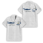 North Queensland Cowboys Apparels SC100-2
