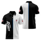 Sydney Roosters Apparels SC076