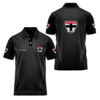 St Kilda Saints Apparels SC056