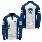 Geelong Cats Apparels SC078