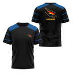 Adelaide Crows Apparels SC041