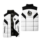 Collingwood Magpies Apparels SC113